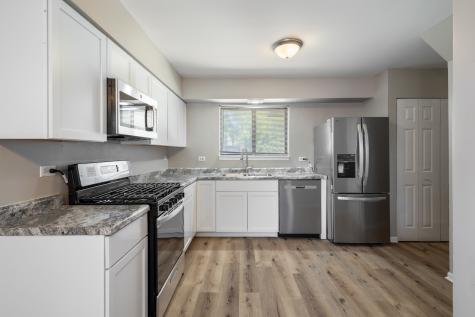 7345 Winthrop Way Downers Grove IL 60516