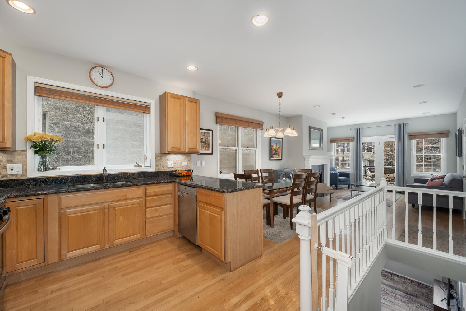 1242 West Ohio Street Chicago IL 60642