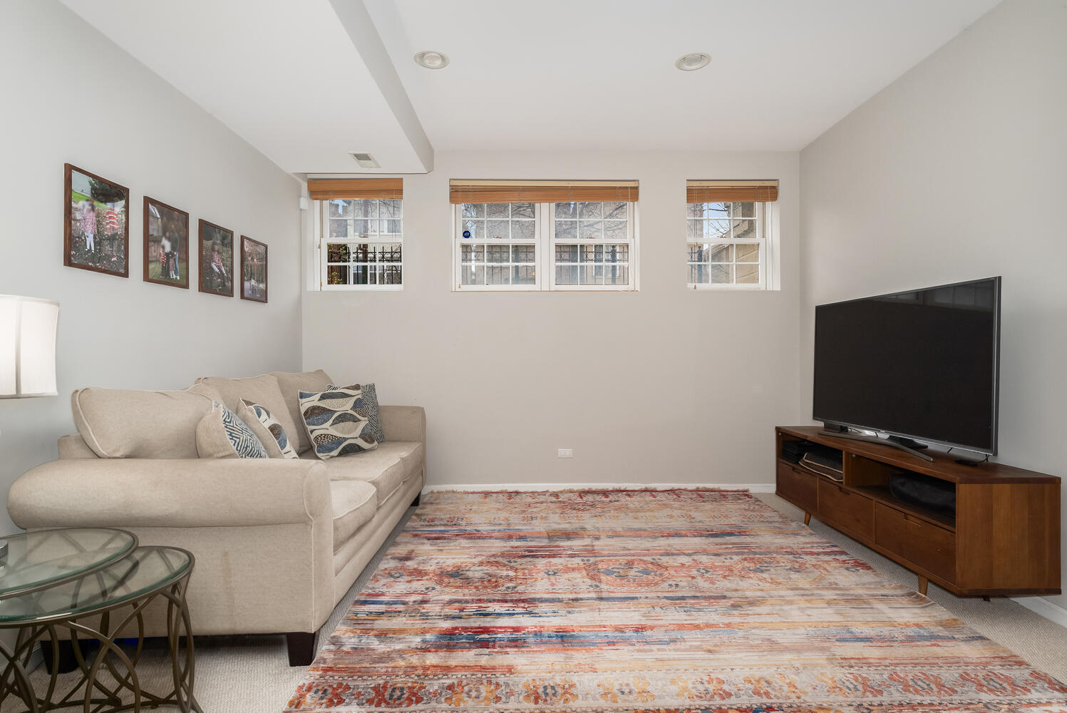 1242 West Ohio Street Chicago IL 60642