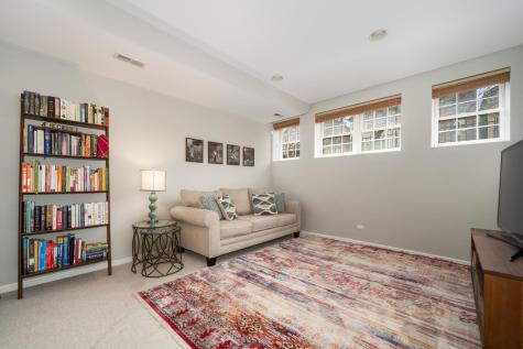 1242 West Ohio Street Chicago IL 60642