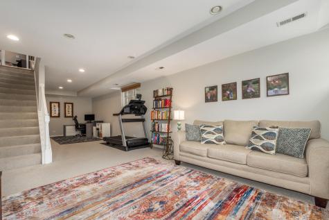 1242 West Ohio Street Chicago IL 60642