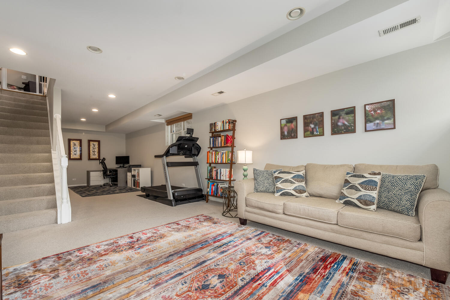1242 West Ohio Street Chicago IL 60642