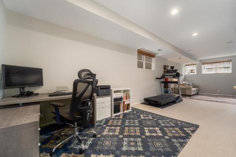 1242 West Ohio Street Chicago IL 60642