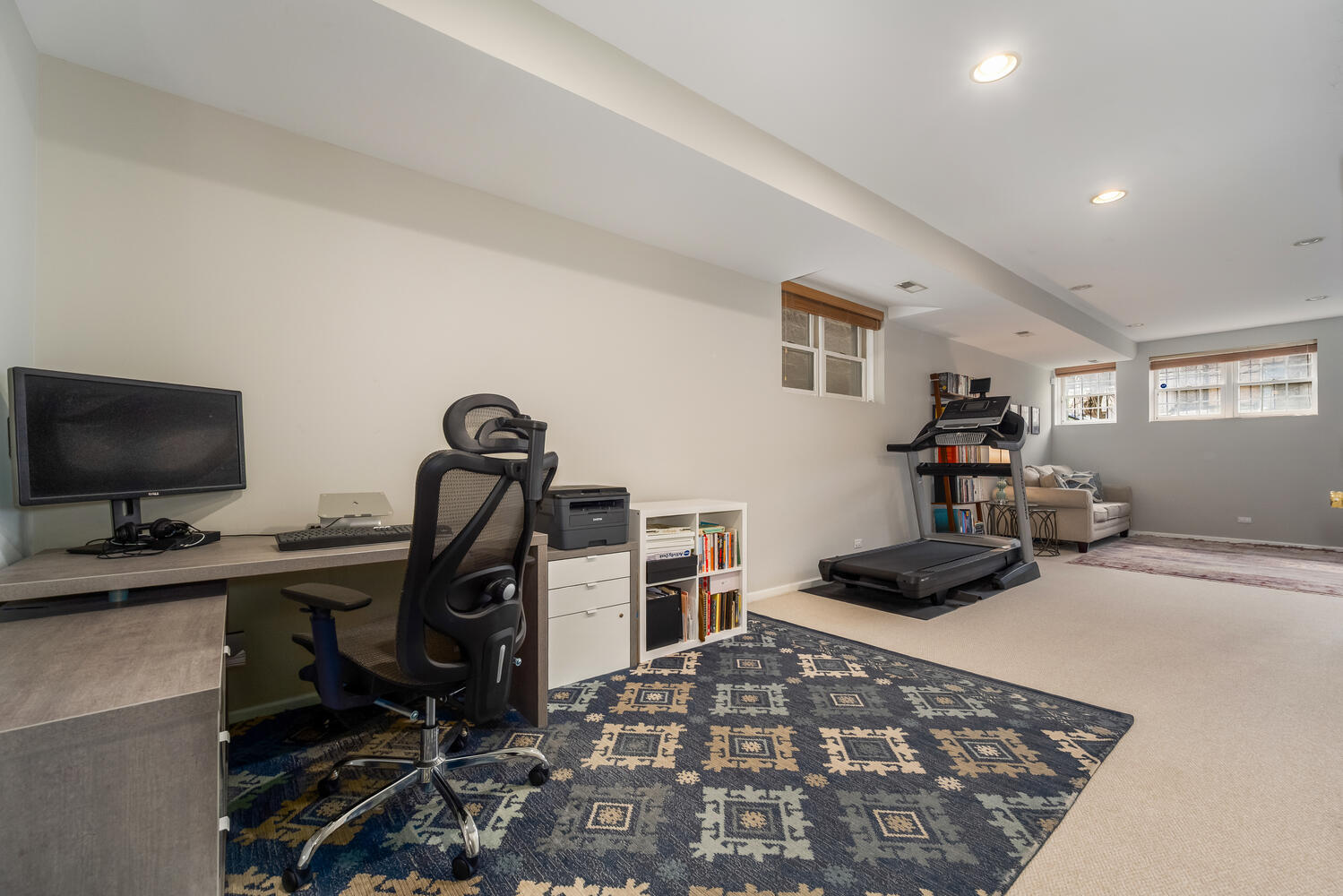 1242 West Ohio Street Chicago IL 60642