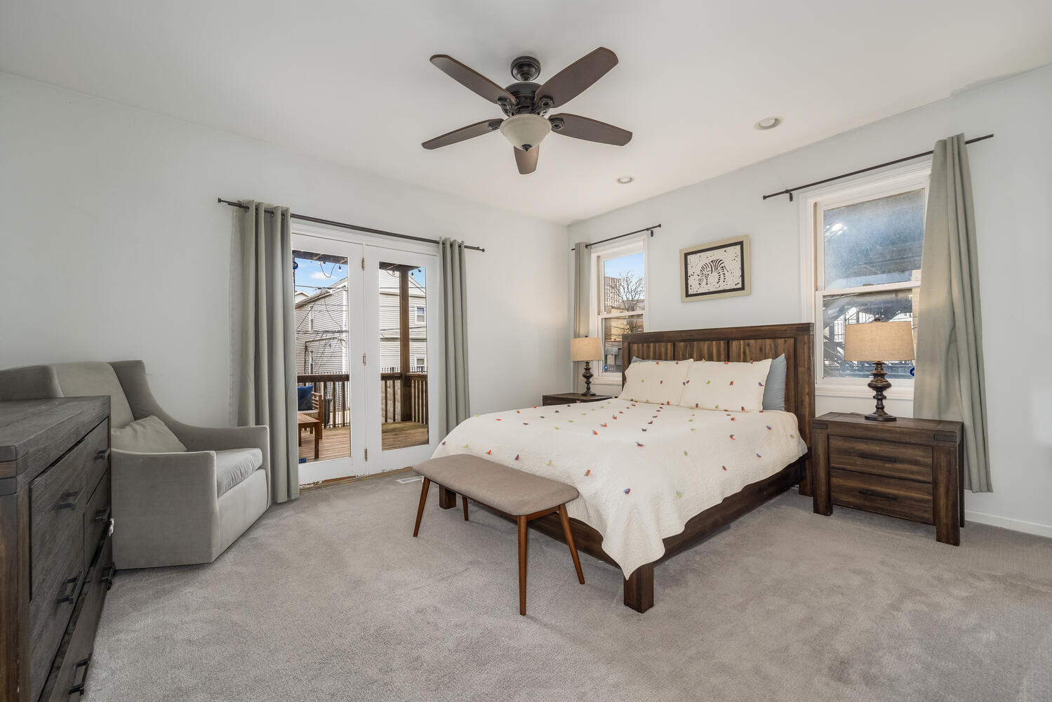 1242 West Ohio Street Chicago IL 60642