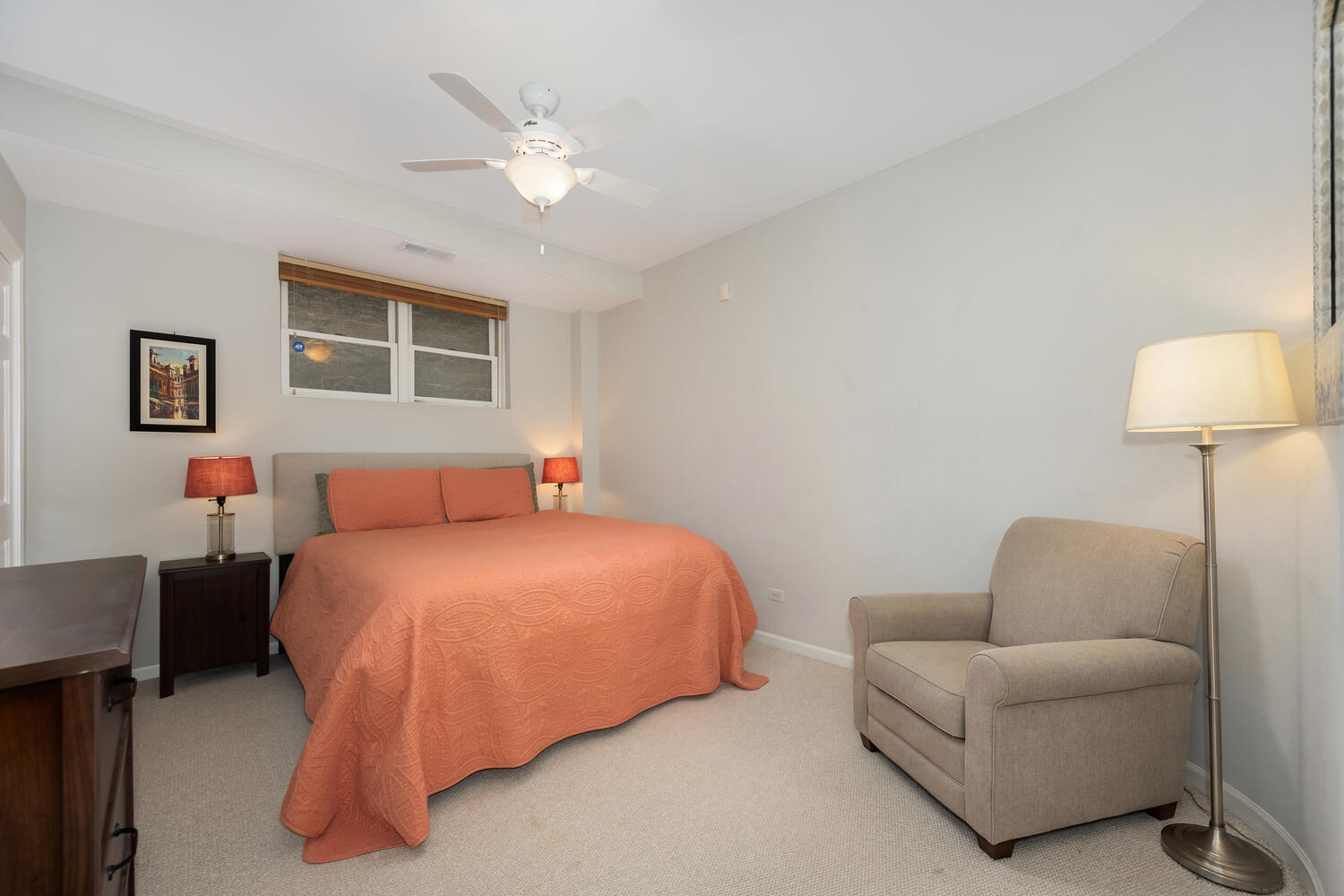 1242 West Ohio Street Chicago IL 60642