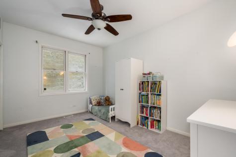 1242 West Ohio Street Chicago IL 60642