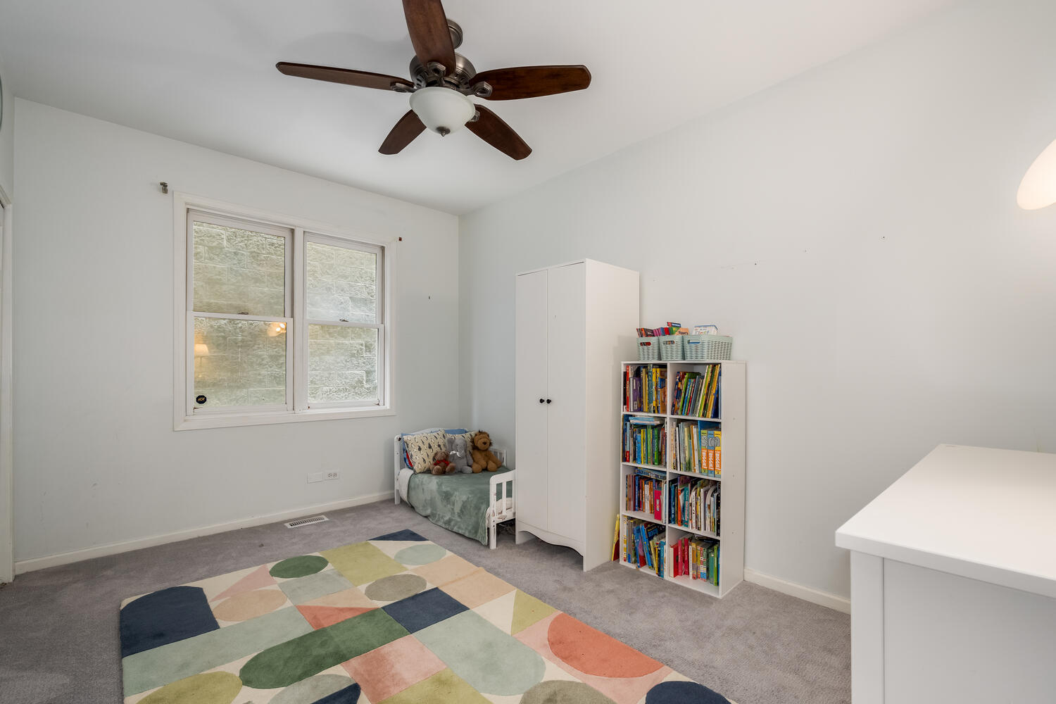 1242 West Ohio Street Chicago IL 60642
