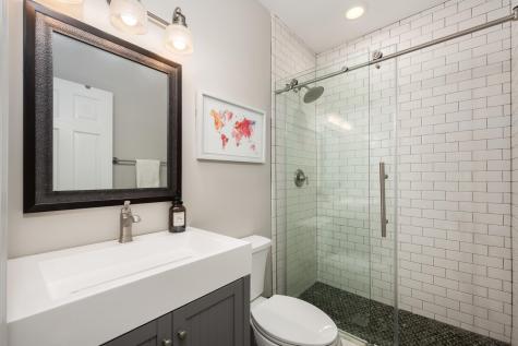 1242 West Ohio Street Chicago IL 60642
