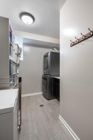 1242 West Ohio Street Chicago IL 60642