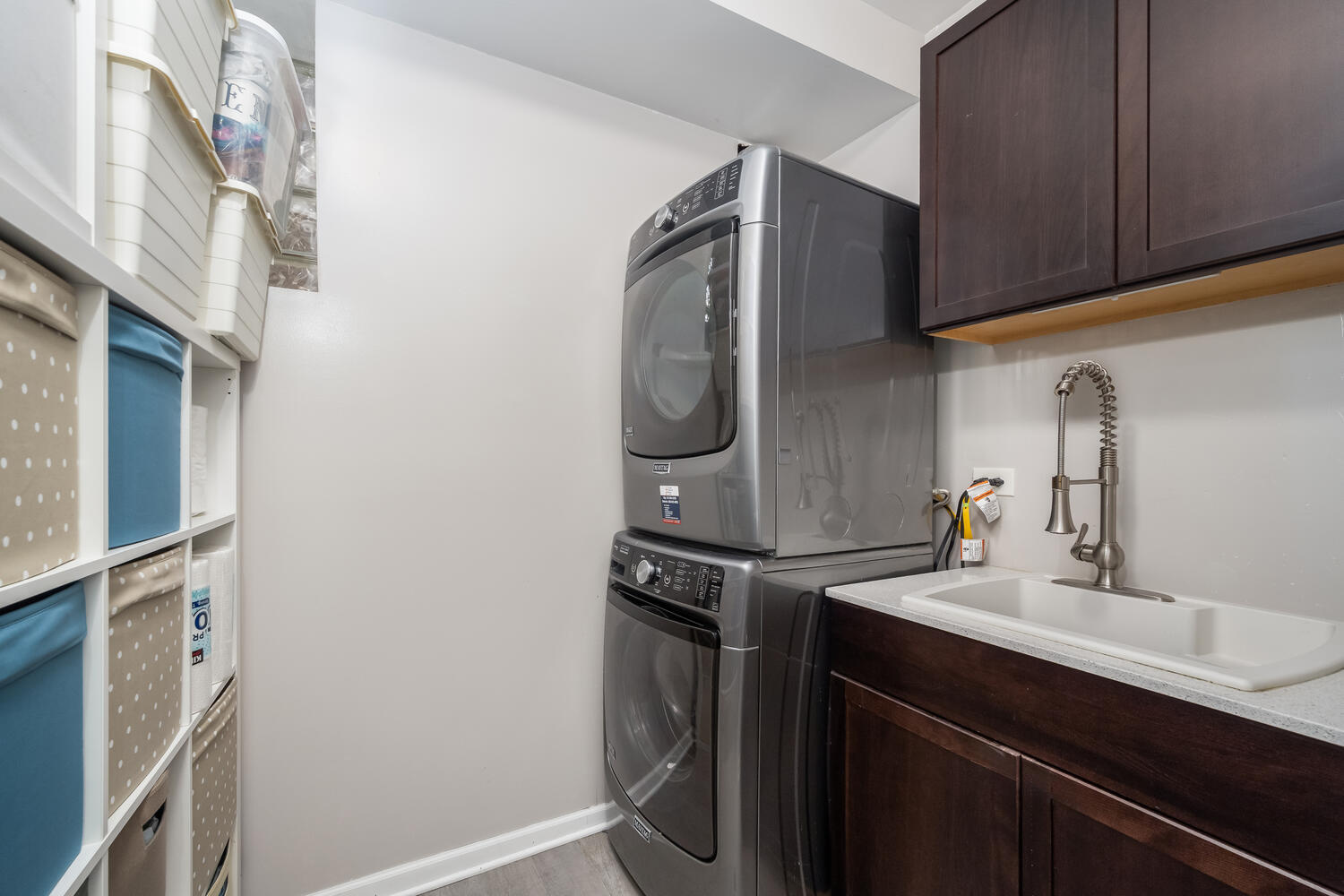 1242 West Ohio Street Chicago IL 60642