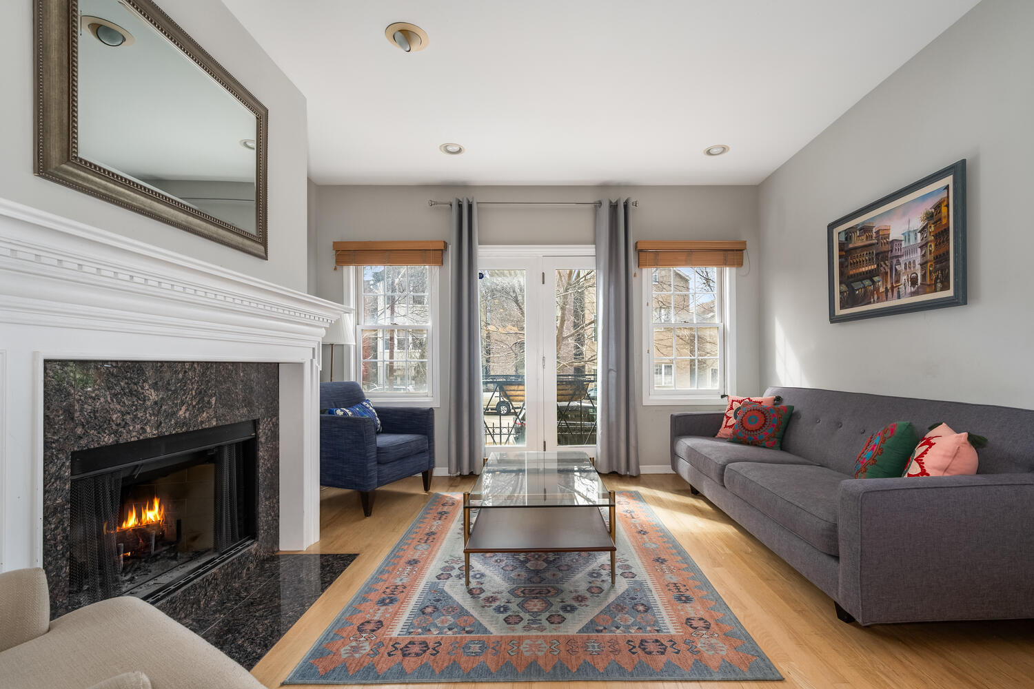 1242 West Ohio Street Chicago IL 60642