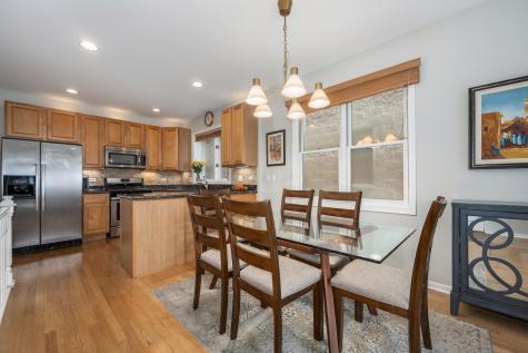 1242 West Ohio Street Chicago IL 60642