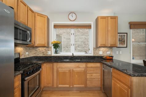 1242 West Ohio Street Chicago IL 60642