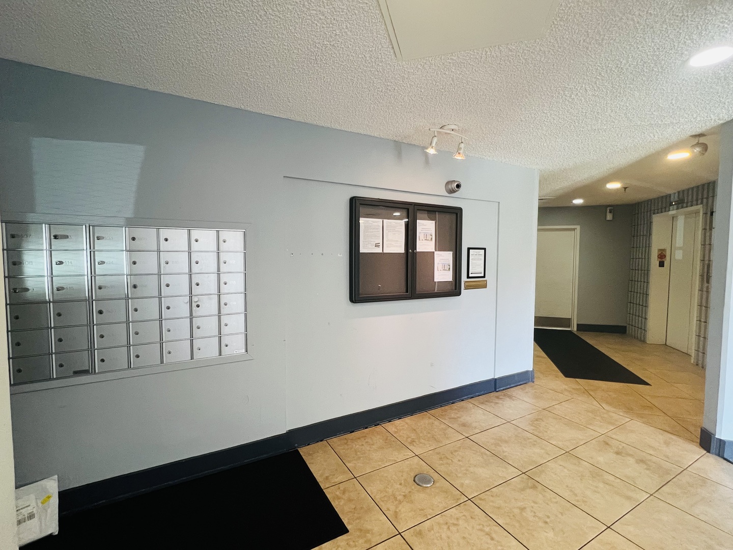 1750 North Marywood Avenue Aurora IL 60505