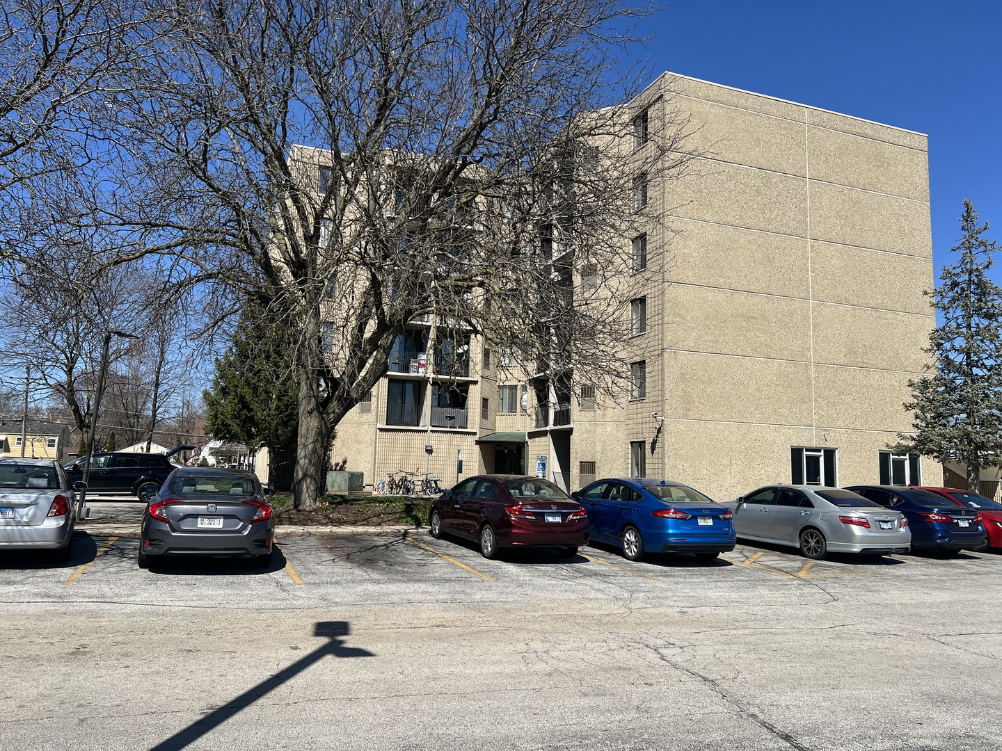 1750 North Marywood Avenue Aurora IL 60505