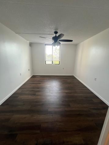 1750 North Marywood Avenue Aurora IL 60505