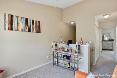 34384 North Aster Court Round Lake Beach IL 60073