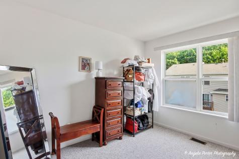 34384 North Aster Court Round Lake Beach IL 60073