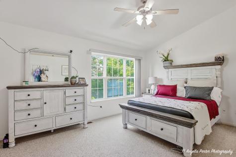 34384 North Aster Court Round Lake Beach IL 60073