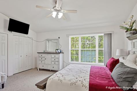 34384 North Aster Court Round Lake Beach IL 60073