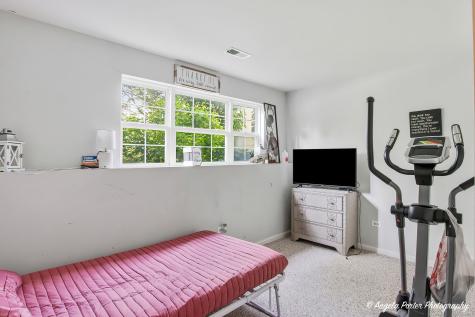 34384 North Aster Court Round Lake Beach IL 60073