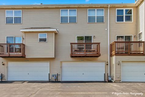34384 North Aster Court Round Lake Beach IL 60073