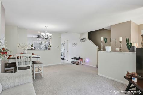 34384 North Aster Court Round Lake Beach IL 60073