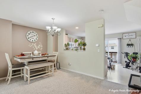 34384 North Aster Court Round Lake Beach IL 60073