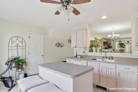 34384 North Aster Court Round Lake Beach IL 60073