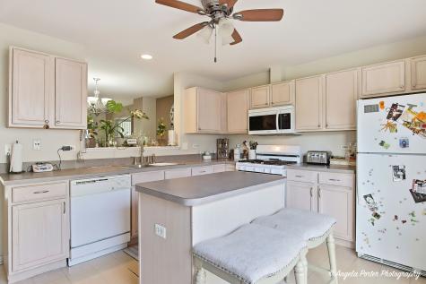34384 North Aster Court Round Lake Beach IL 60073