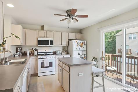 34384 North Aster Court Round Lake Beach IL 60073