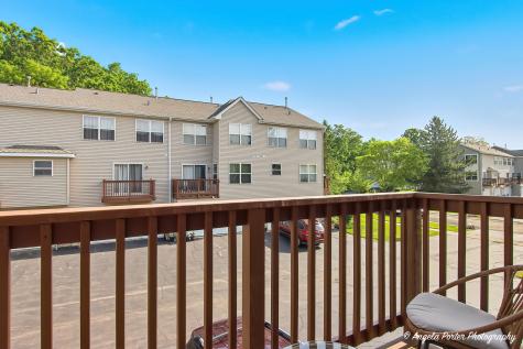 34384 North Aster Court Round Lake Beach IL 60073