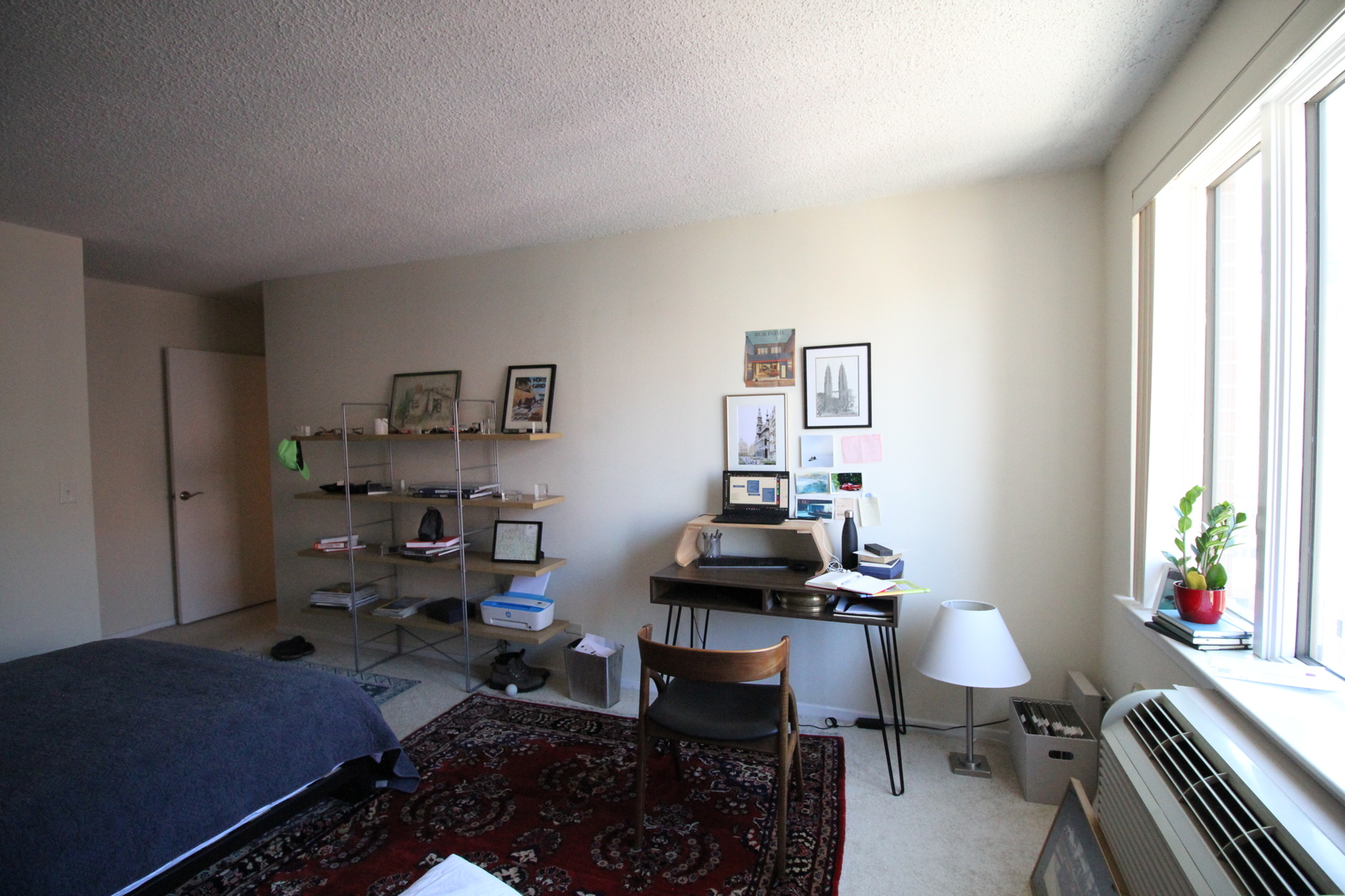 801 South Plymouth Court Chicago IL 60605
