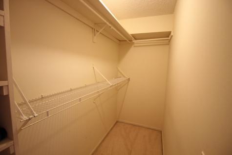 801 South Plymouth Court Chicago IL 60605