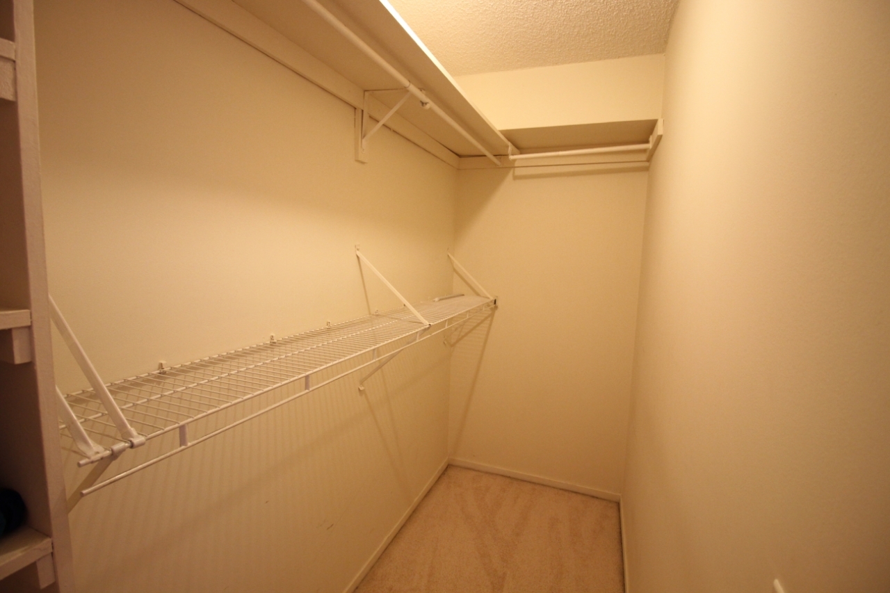 801 South Plymouth Court Chicago IL 60605