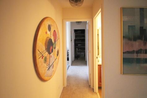 801 South Plymouth Court Chicago IL 60605