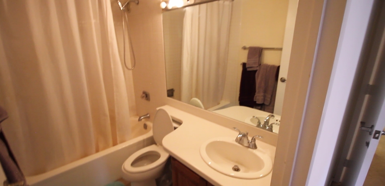 801 South Plymouth Court Chicago IL 60605