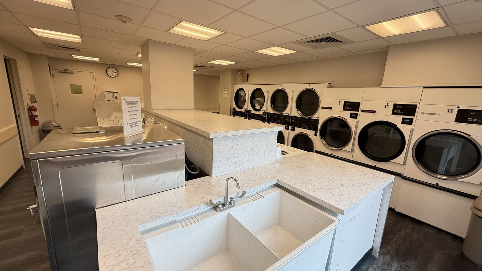 801 South Plymouth Court Chicago IL 60605