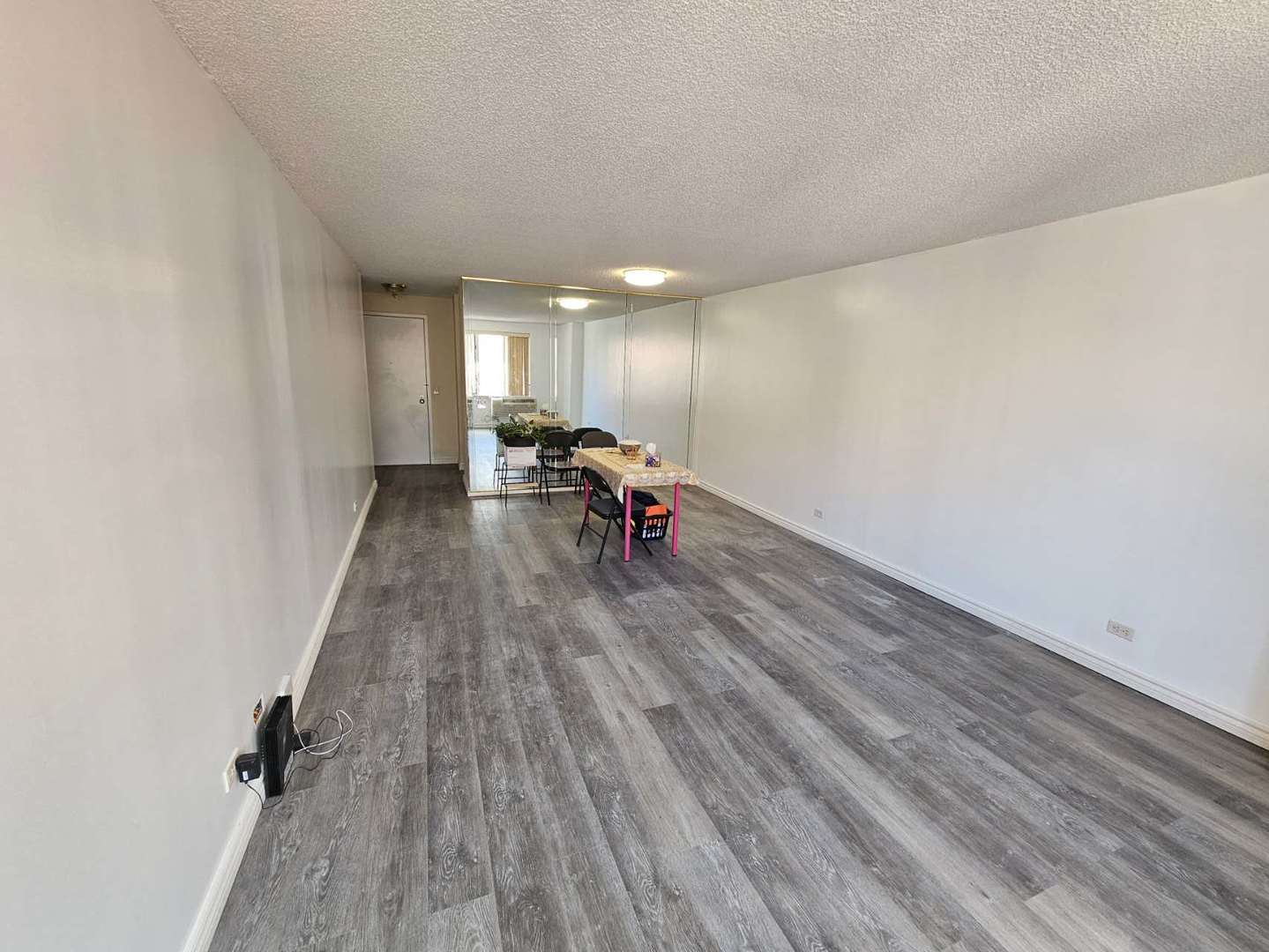 801 South Plymouth Court Chicago IL 60605