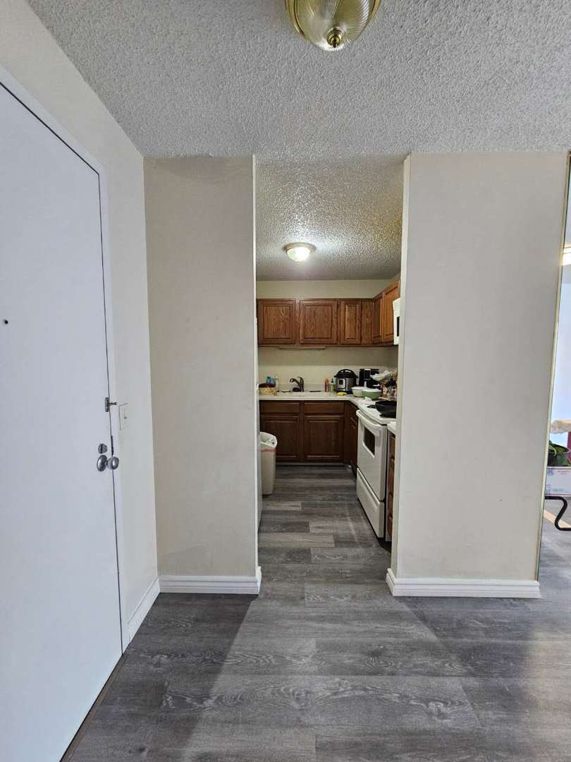 801 South Plymouth Court Chicago IL 60605