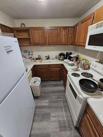 801 South Plymouth Court Chicago IL 60605