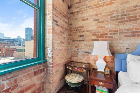 312 North May Street Chicago IL 60607