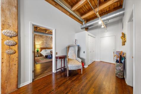 312 North May Street Chicago IL 60607