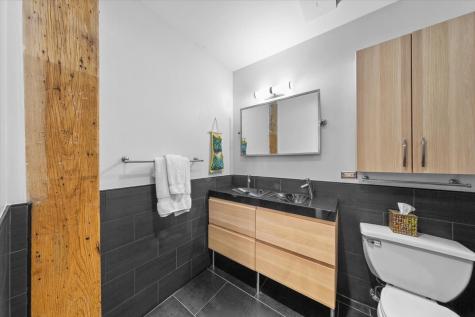 312 North May Street Chicago IL 60607