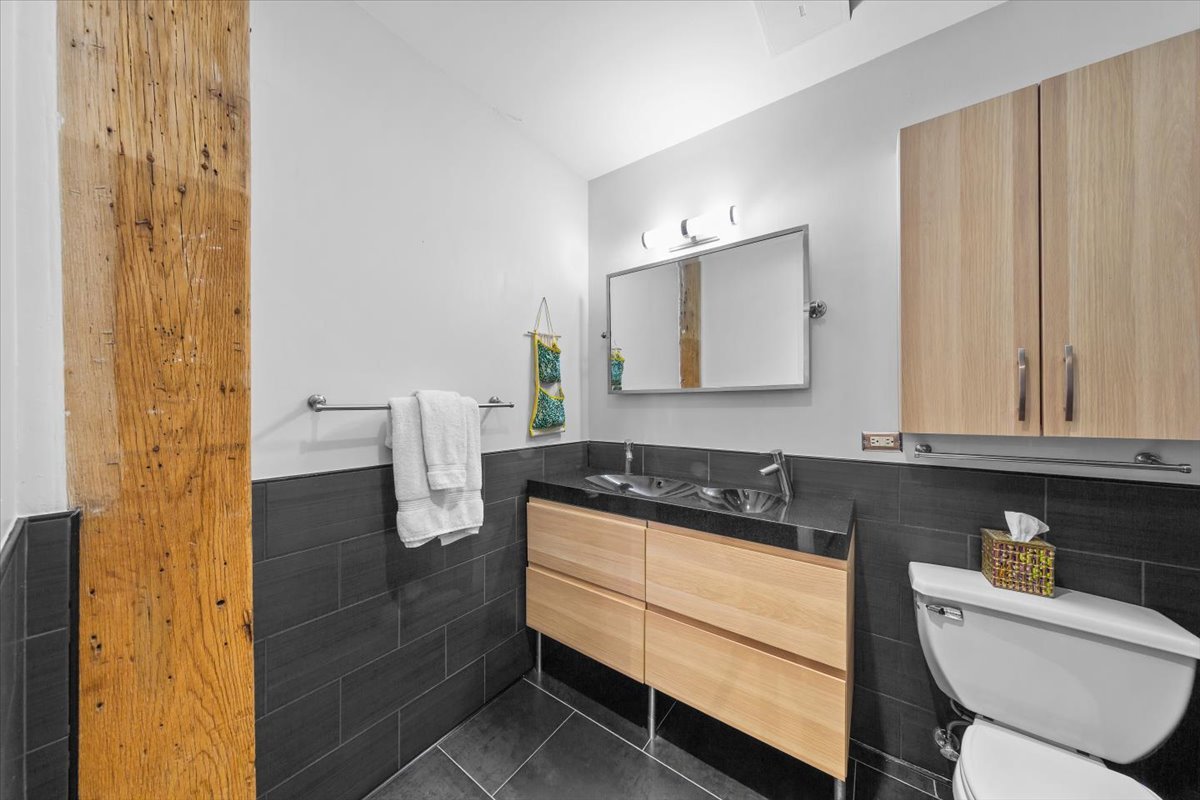 312 North May Street Chicago IL 60607