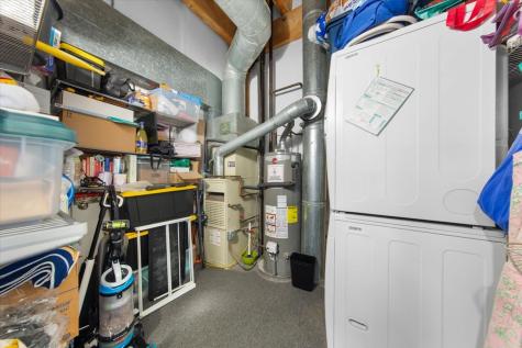 312 North May Street Chicago IL 60607