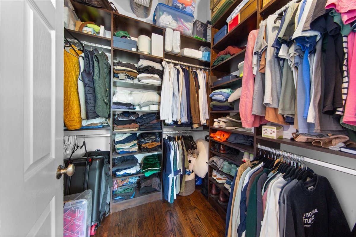 312 North May Street Chicago IL 60607