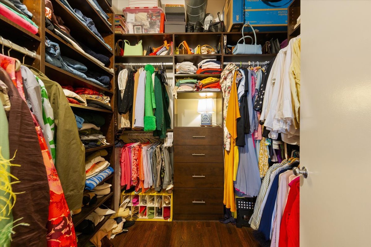 312 North May Street Chicago IL 60607