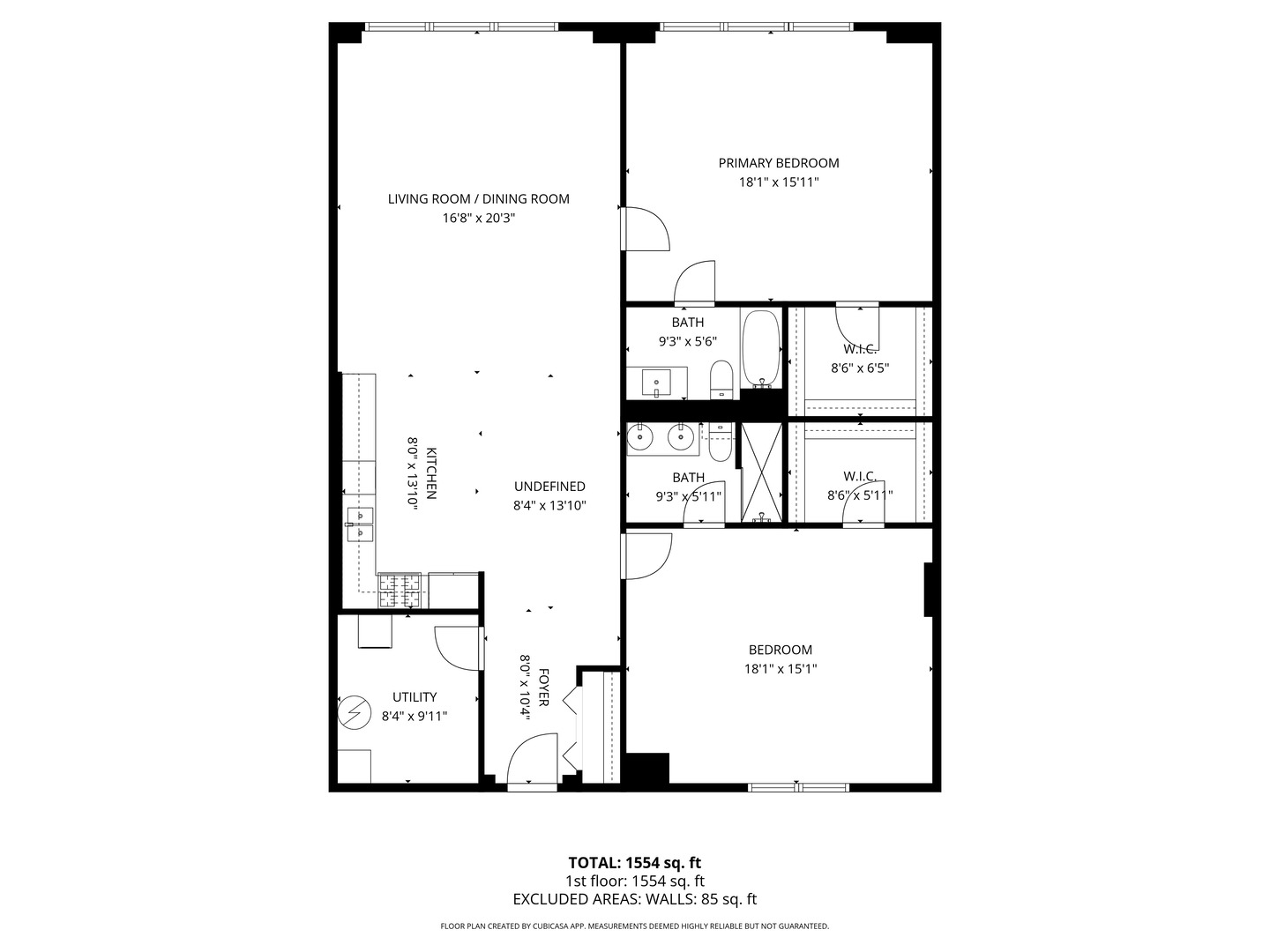 312 North May Street Chicago IL 60607